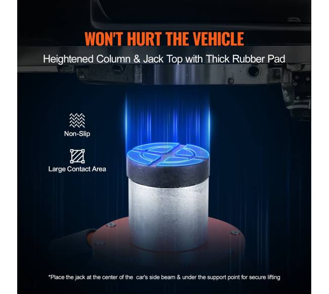 3 tonų pneumatinis domkratas sedanams4