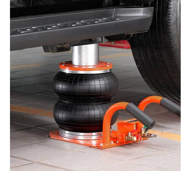 3 tonų pneumatinis domkratas sedanams7