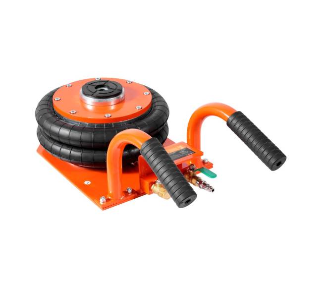 3 tonų pneumatinis domkratas sedanams8