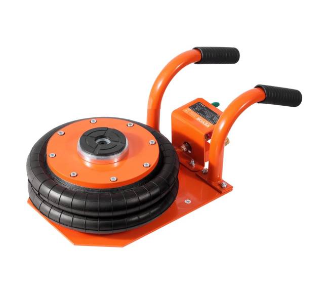 3 tonų pneumatinis domkratas sedanams10