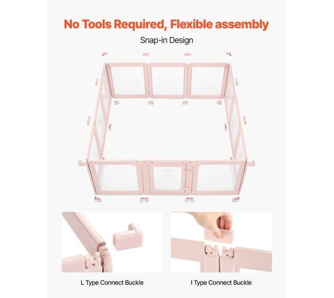 perregio aptvaro dėžė su langu XL dydžio šunims2