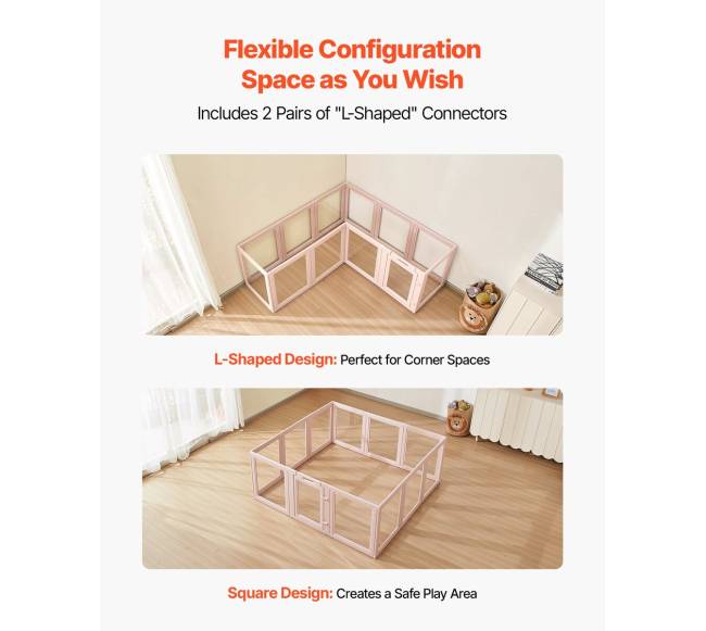 perregio aptvaro dėžė su langu XL dydžio šunims5