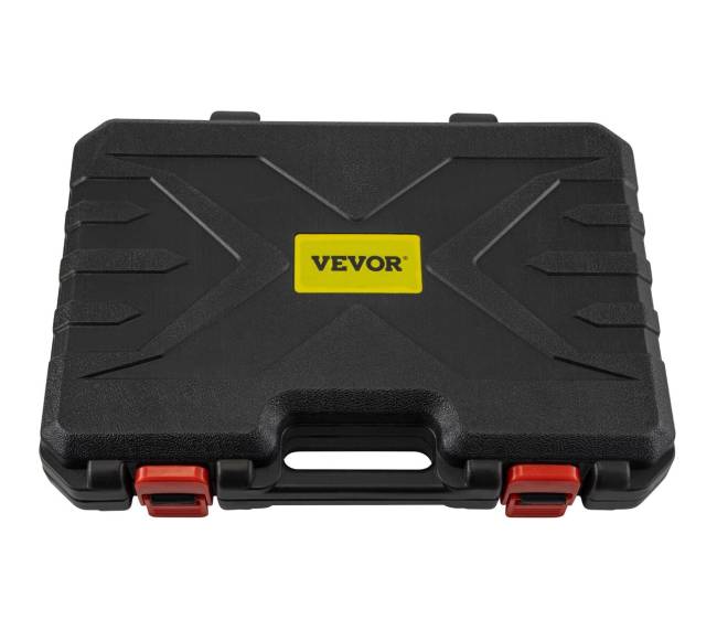 Hidraulinis plėtimo įrankių rinkinys9