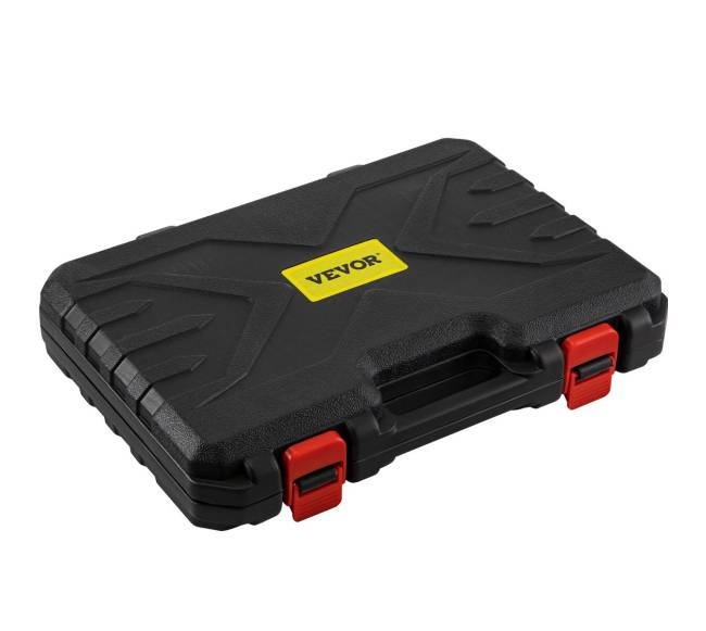 Hidraulinis plėtimo įrankių rinkinys10