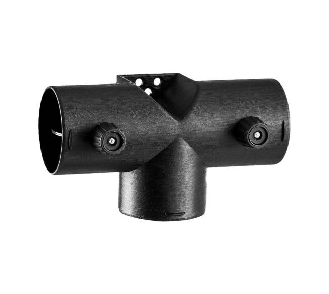 59 mm dyzelinio šildytuvo oro jungtis0