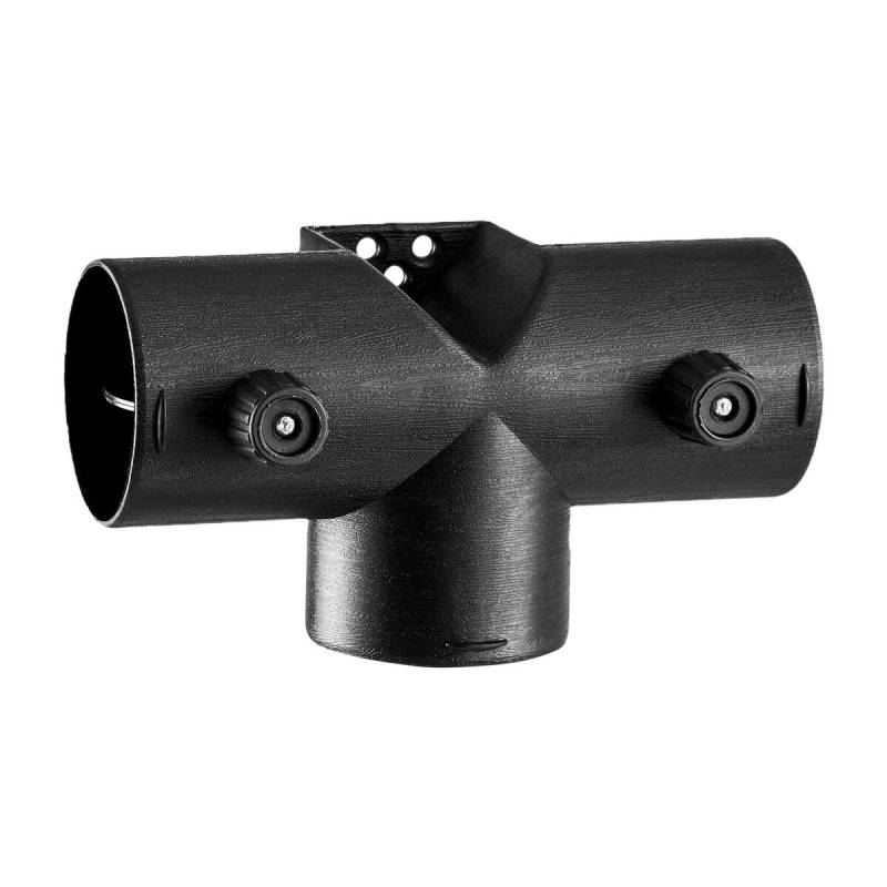 59 mm dyzelinio šildytuvo oro jungtis0