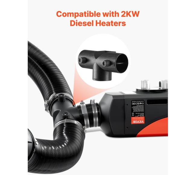 59 mm dyzelinio šildytuvo oro jungtis2