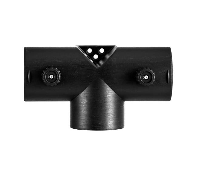 59 mm dyzelinio šildytuvo oro jungtis8