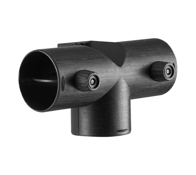 59 mm dyzelinio šildytuvo oro jungtis9