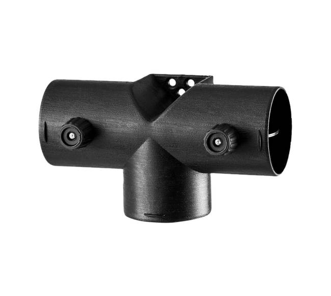 59 mm dyzelinio šildytuvo oro jungtis10