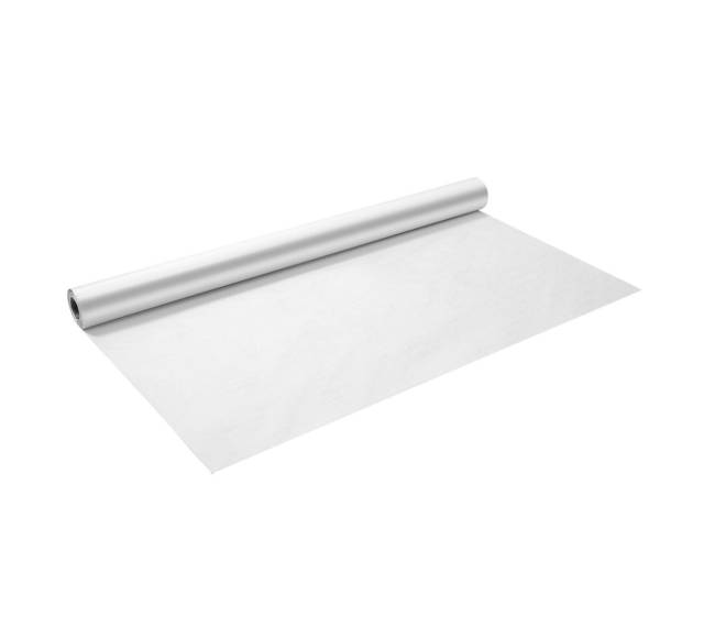 Namų apvyniojimas 2740 x 22860 mm garo barjeras0