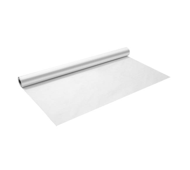 Namo plėvelė, 1370 x 45720 mm0