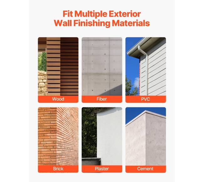 Namo plėvelė, 1370 x 45720 mm5