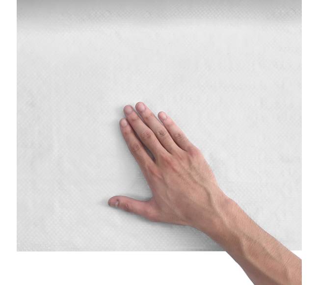 Namo plėvelė, 1370 x 45720 mm10