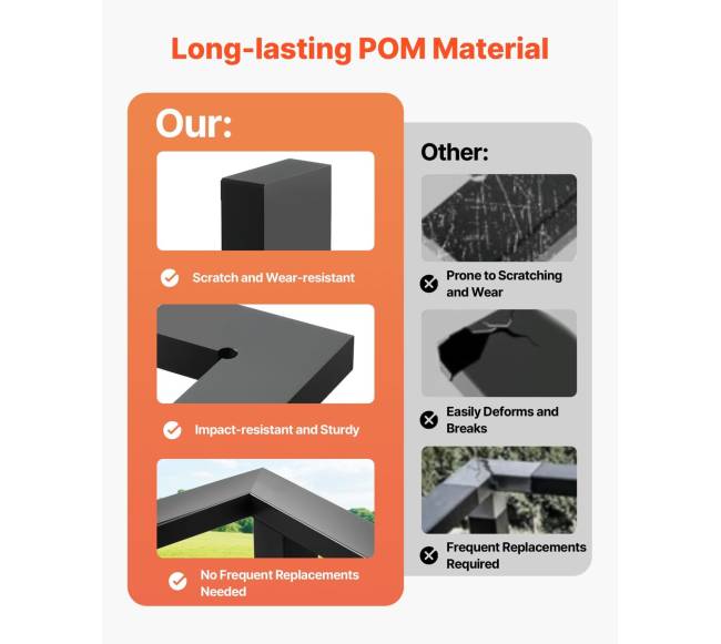 2 dalių kampų jungtys turėklų sistemai3