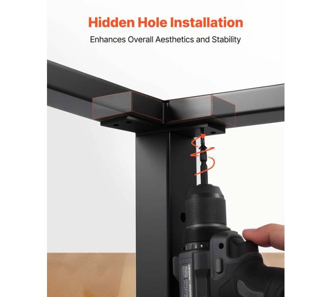 2 dalių kampų jungtys turėklų sistemai4