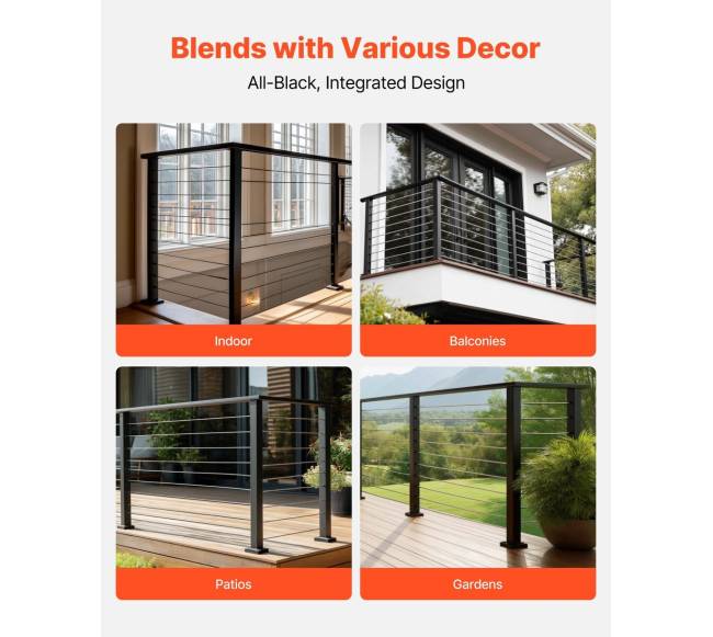 2 dalių kampų jungtys turėklų sistemai5