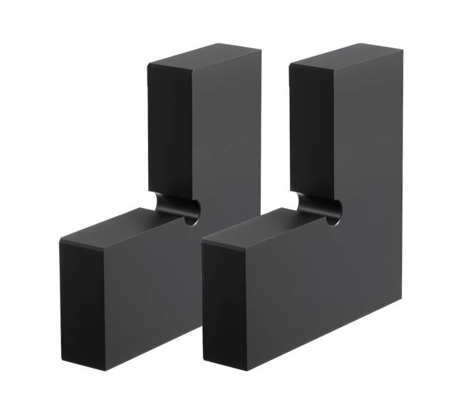 2 dalių kampų jungtys turėklų sistemai9