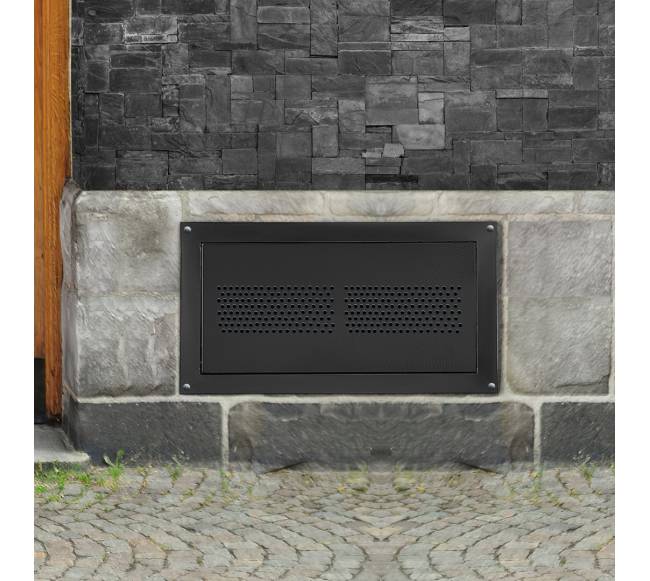 rūsio grindų užtvindymo ventiliacijos anga 20x40 cm7