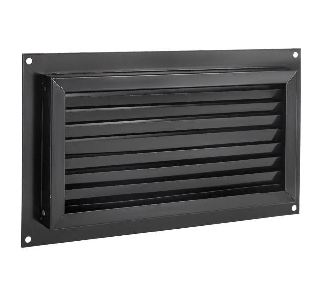 rūsio grindų užtvindymo ventiliacijos anga 20x40 cm8