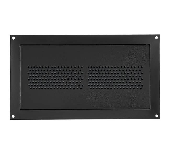 rūsio grindų užtvindymo ventiliacijos anga 20x40 cm9