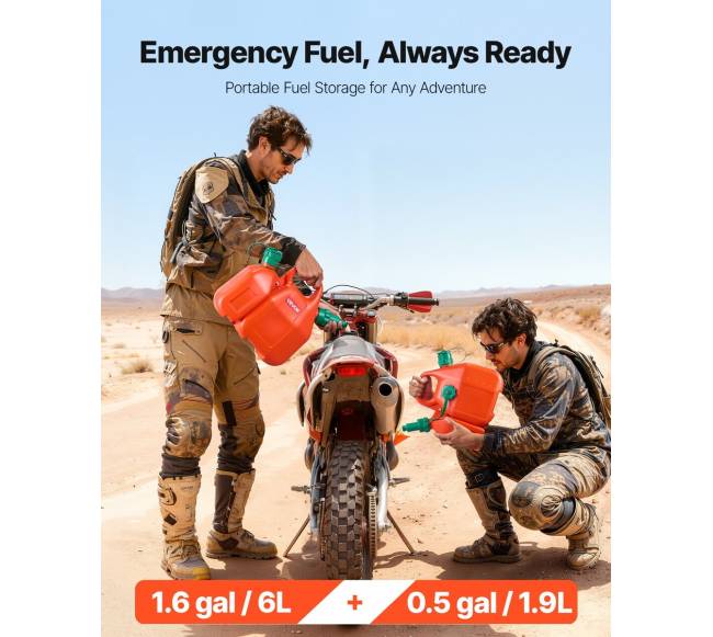 6 l degalų talpykla su snapeliu1