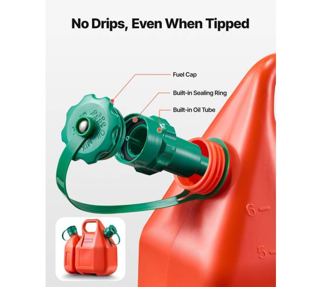 6 l degalų talpykla su snapeliu2