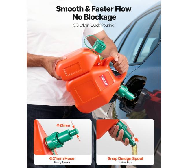 6 l degalų talpykla su snapeliu3