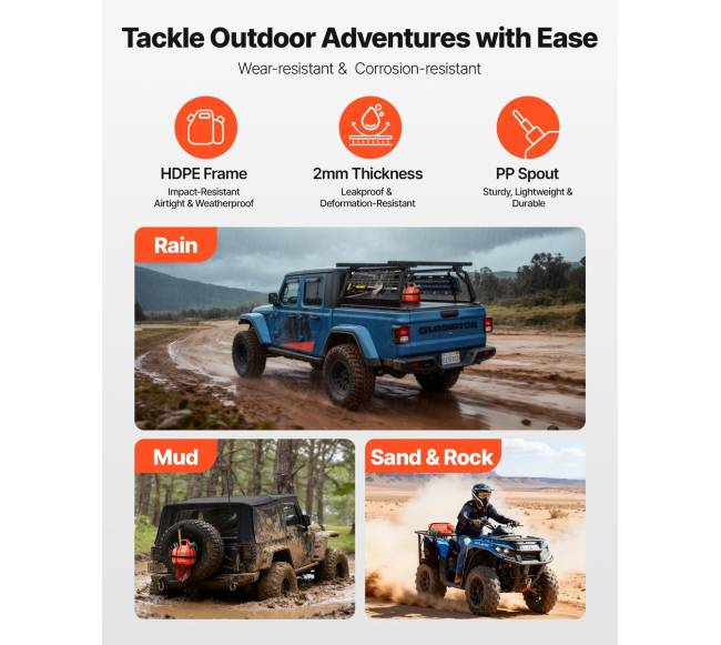 6 l degalų talpykla su snapeliu4