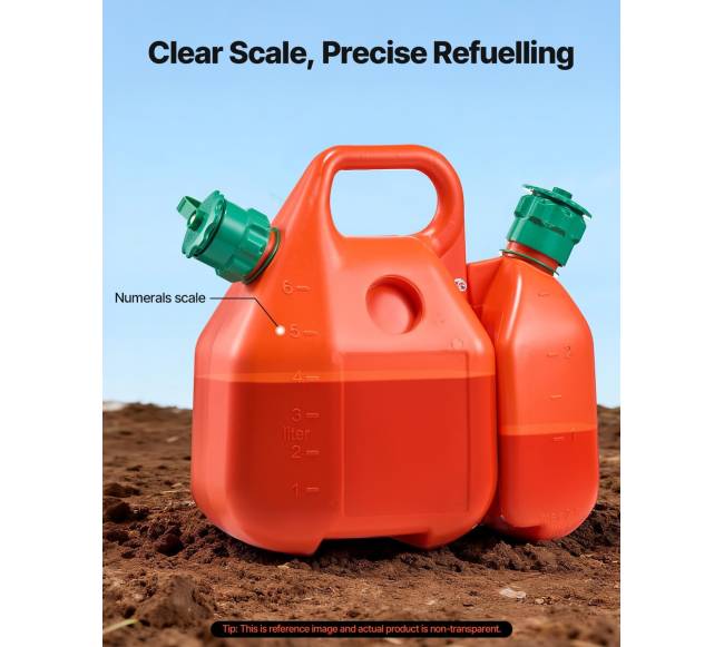 6 l degalų talpykla su snapeliu5