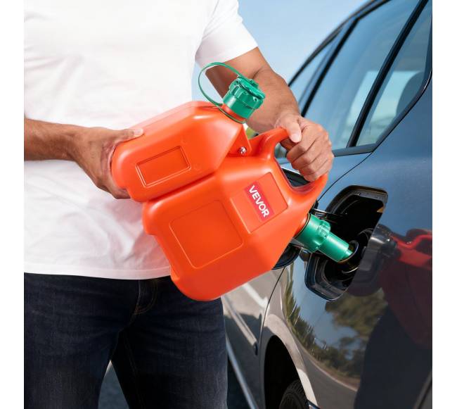 6 l degalų talpykla su snapeliu7