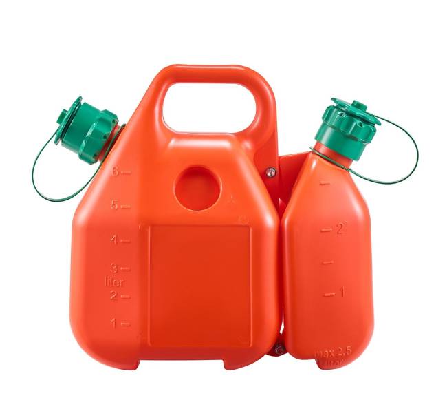 6 l degalų talpykla su snapeliu8