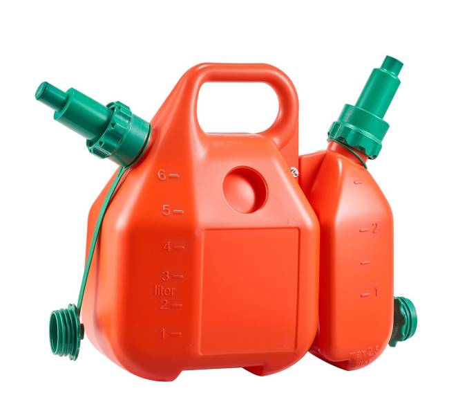 6 l degalų talpykla su snapeliu9