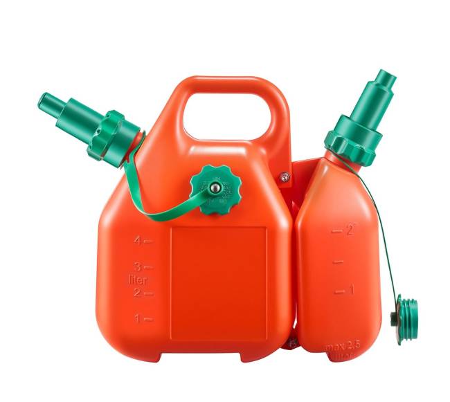 6 l degalų talpykla su snapeliu10