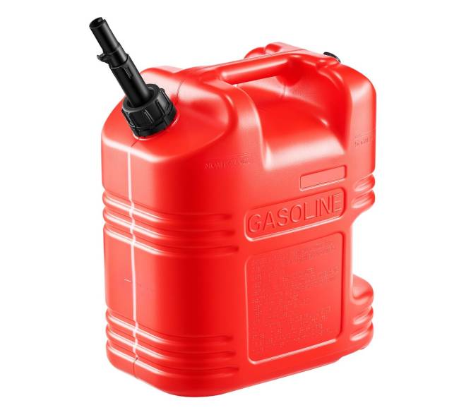 degalo bakas 19 l su snapeliu0