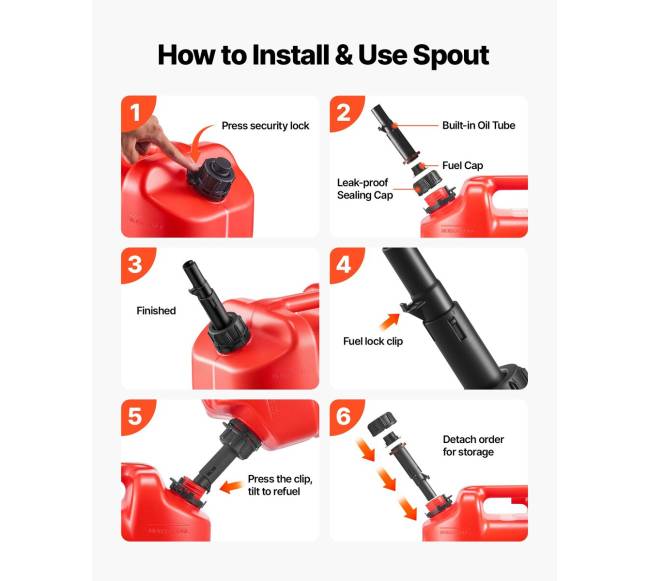 degalo bakas 19 l su snapeliu5