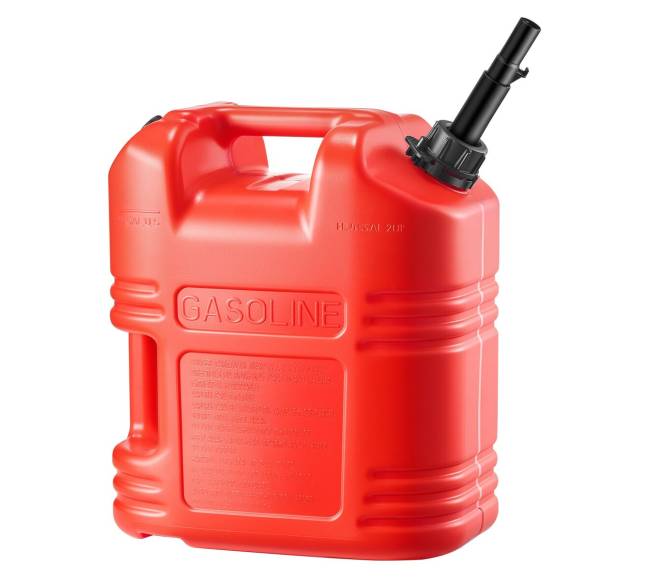 degalo bakas 19 l su snapeliu8