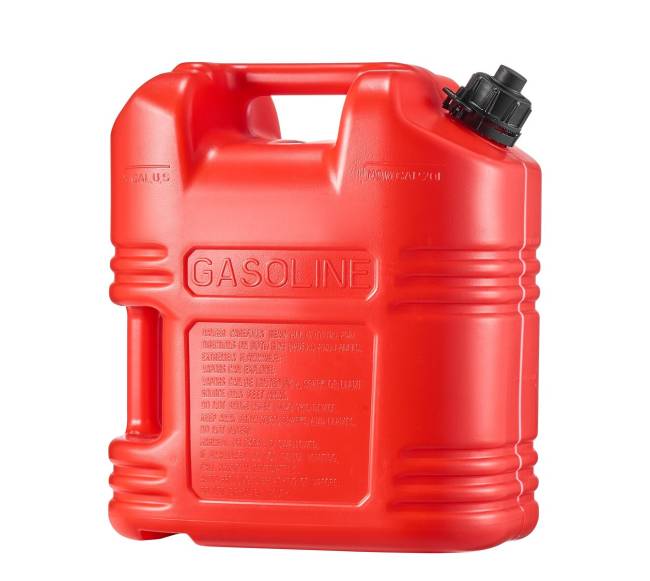 degalo bakas 19 l su snapeliu9