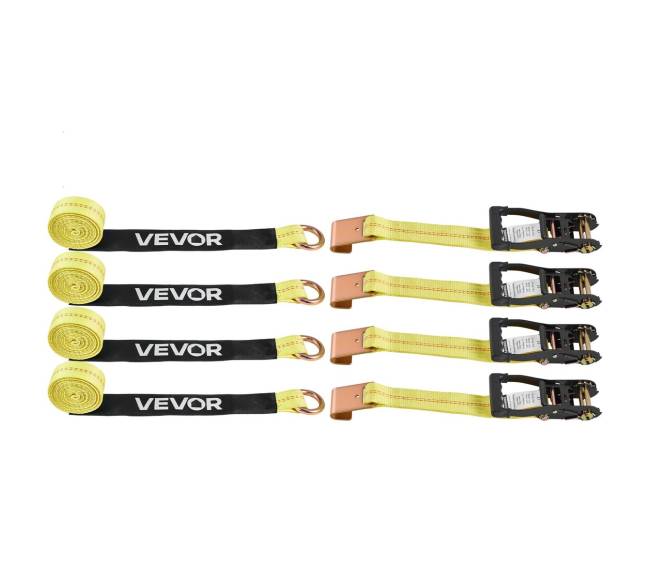 Rato užraktas ir tvirtinimo komplektas0