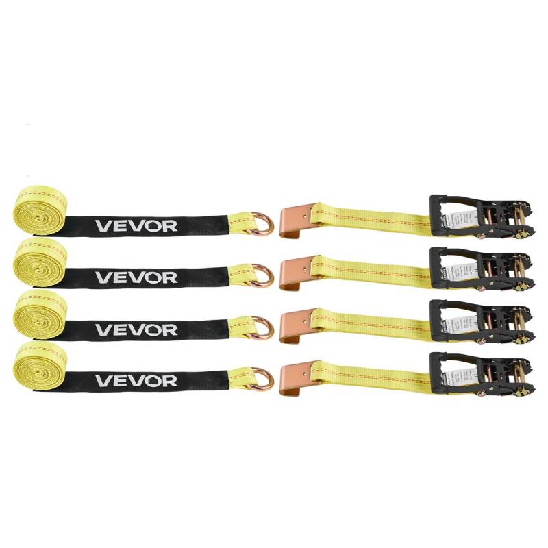 Rato užraktas ir tvirtinimo komplektas0