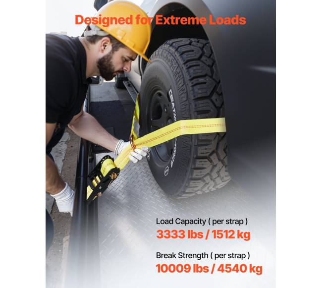 Rato užraktas ir tvirtinimo komplektas2