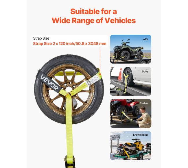 Rato užraktas ir tvirtinimo komplektas3