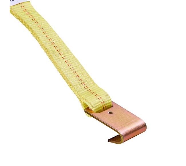 Rato užraktas ir tvirtinimo komplektas10