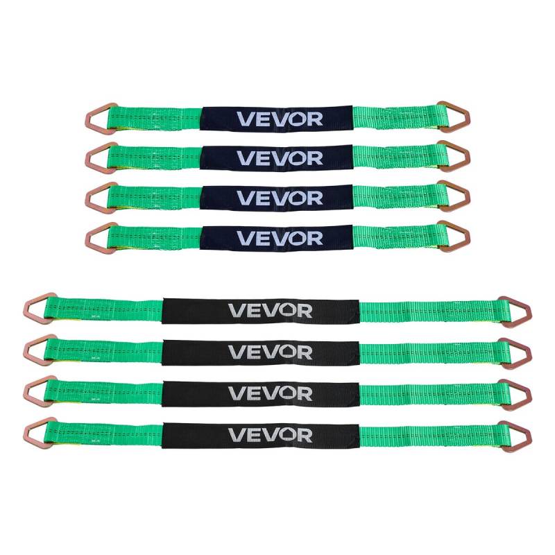 Ratų stabilizavimo ir tvirtinimo rinkinys0