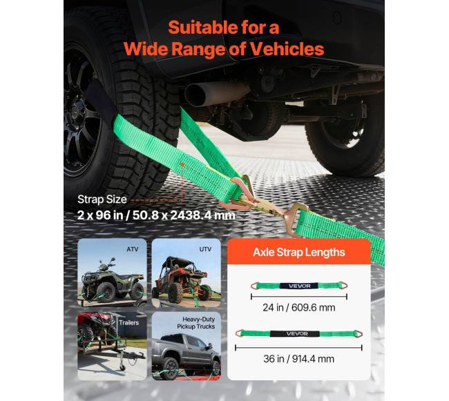 Ratų stabilizavimo ir tvirtinimo rinkinys3