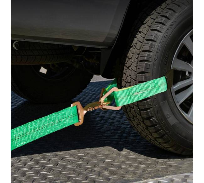 Ratų stabilizavimo ir tvirtinimo rinkinys7