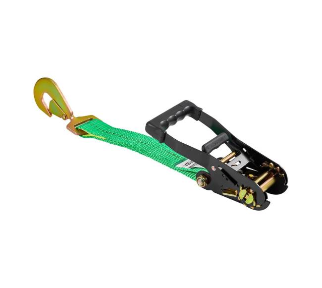 Ratų stabilizavimo ir tvirtinimo rinkinys10