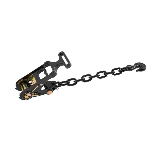 Ratų blokavimo diržų komplektas su laikikliais9