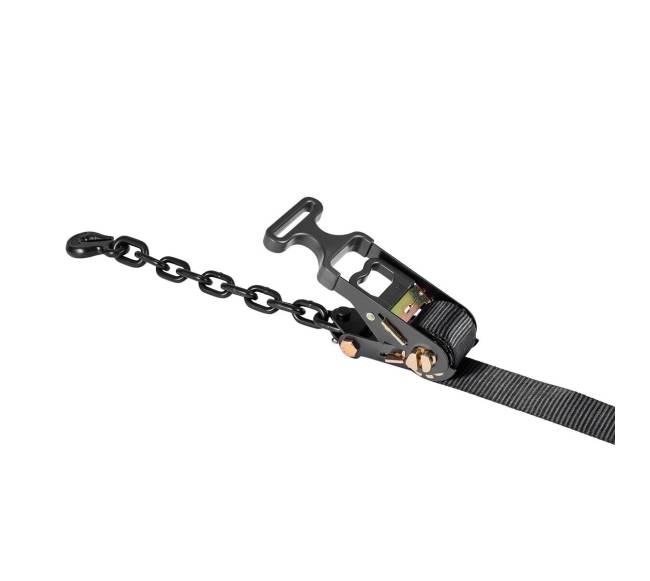 Ratų blokavimo diržų komplektas su laikikliais10