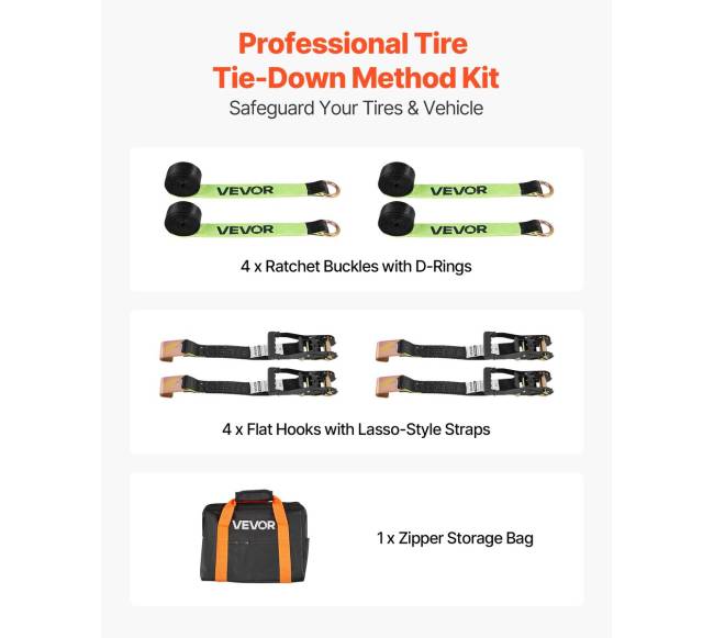 Ratų blokiravimo ir pritvirtinimo sistema1